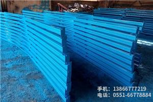 鋼架噴漆車間.5